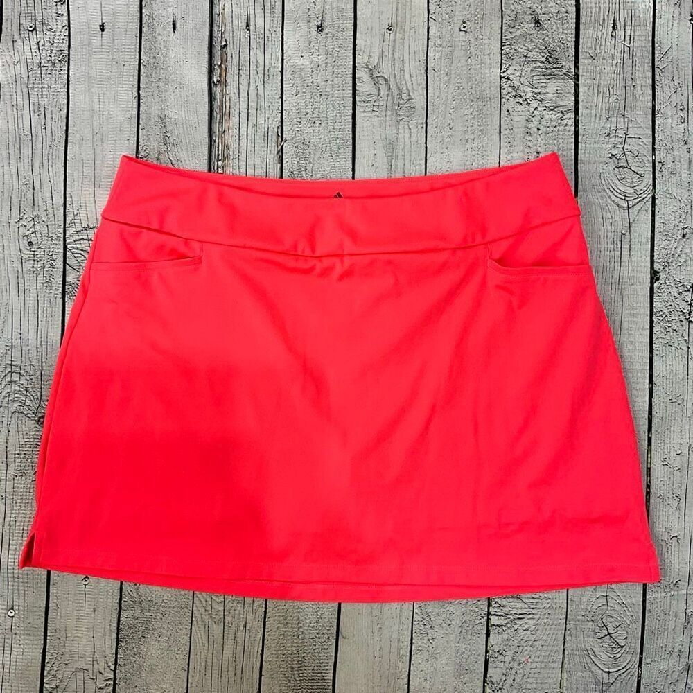 ADIDAS Skort